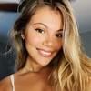 jordynalbanese